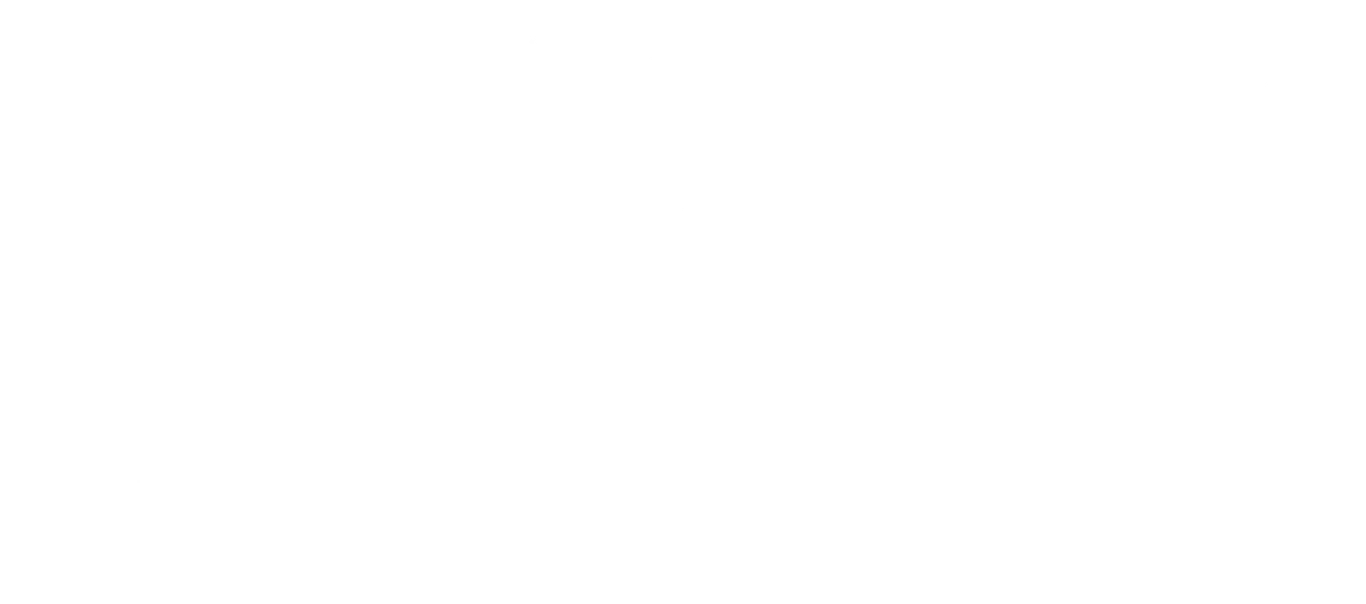 S.T.A.L.K.E.R.: Clear Sky Logo