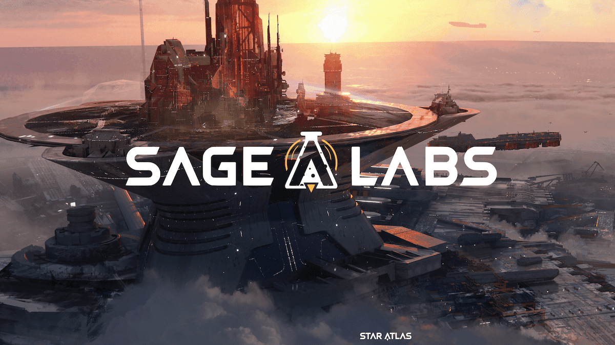 star atlas sage labs 1.png