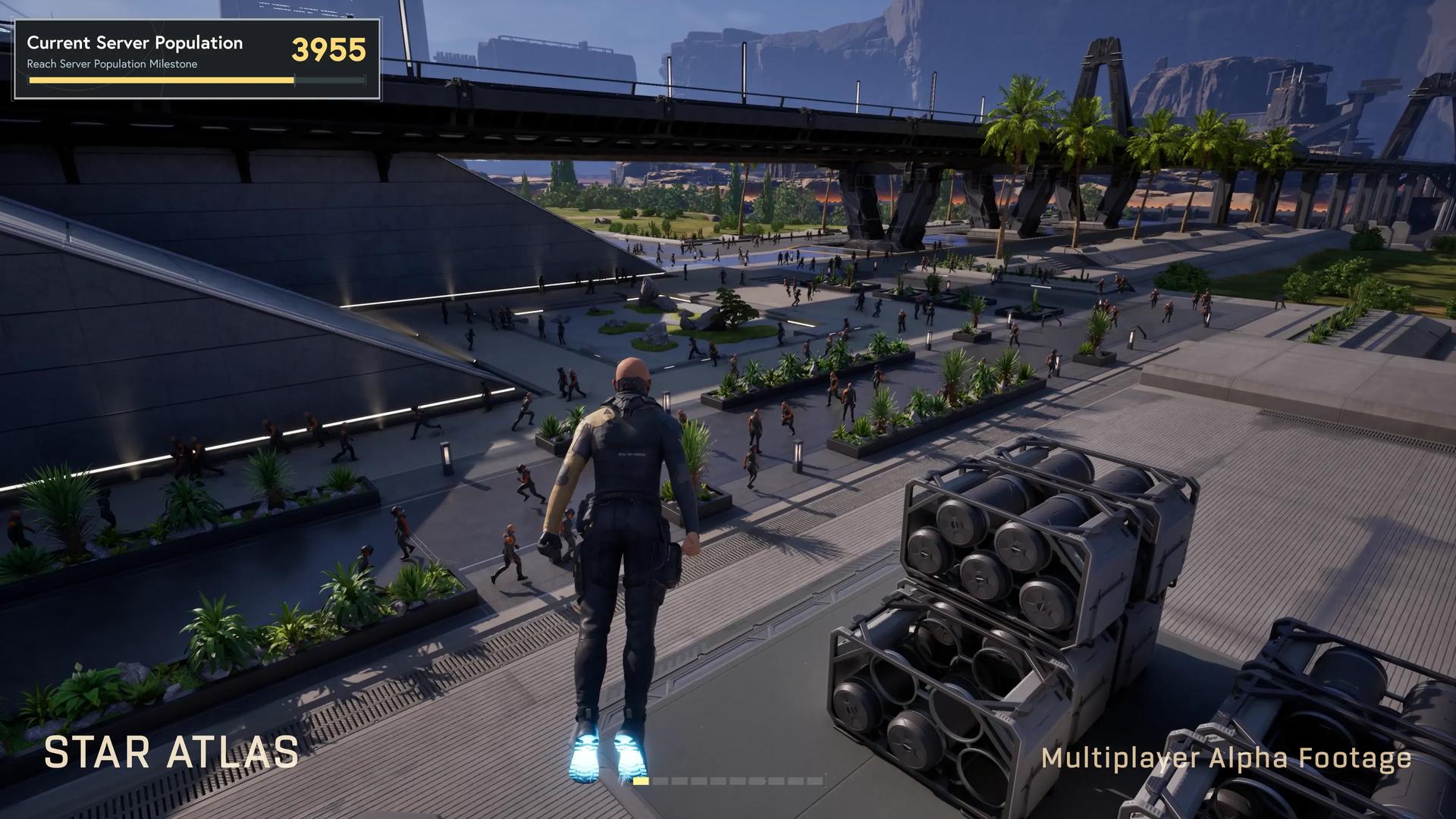 star atlas server.webp