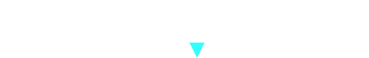 star atlas white.png