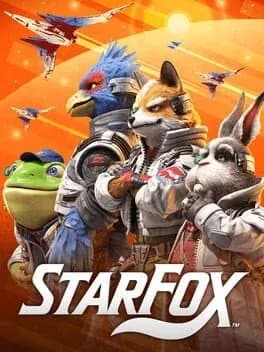 Game Card Image