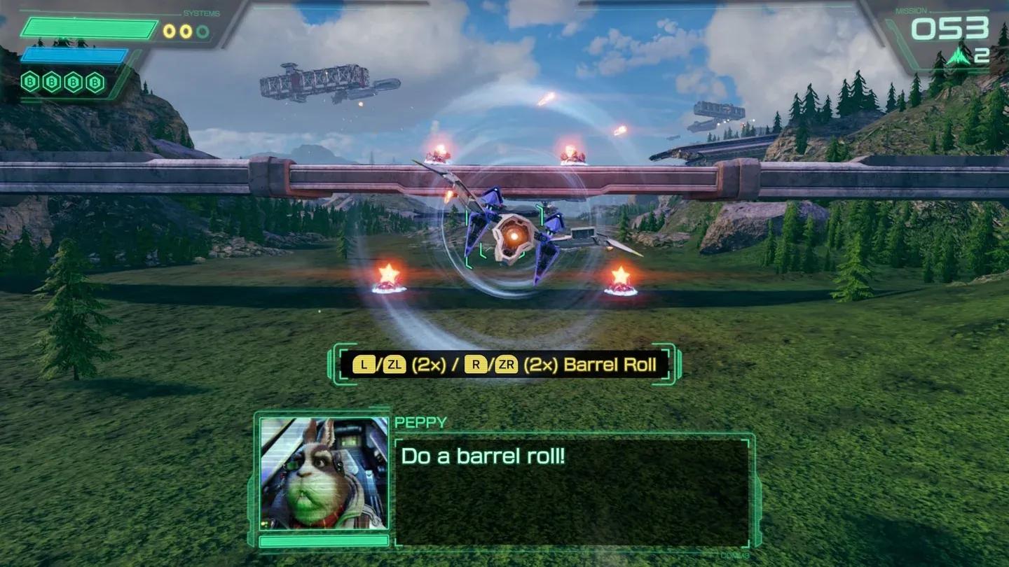 Stop Garuda before they tip buildings
