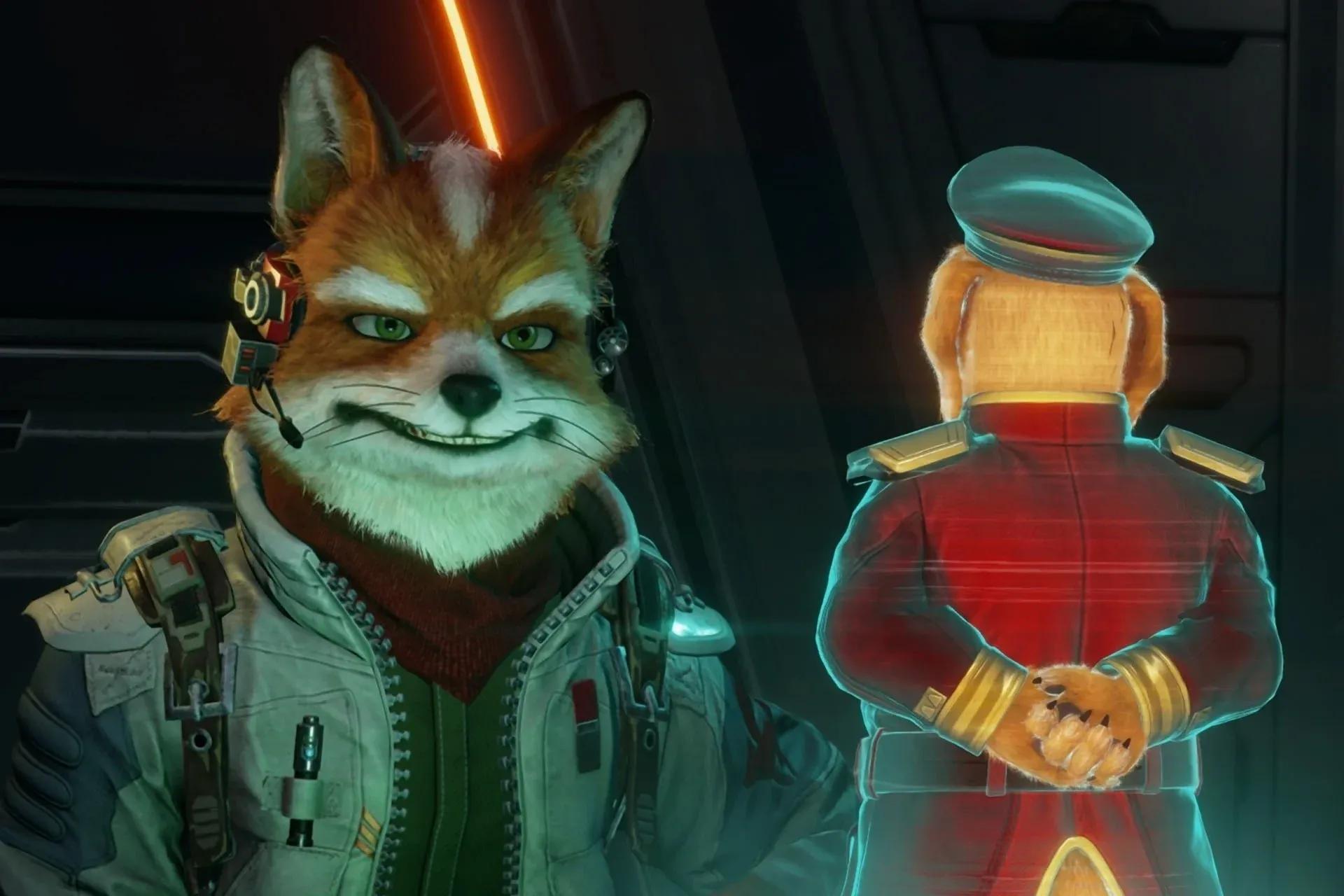 Star Fox Switch 2 Beginner's Guide: Tips to Fly Smarter