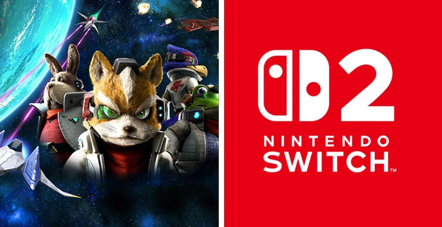 Watch the Nintendo Today app