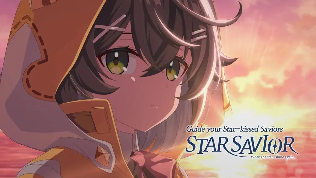 核心队伍设置界面