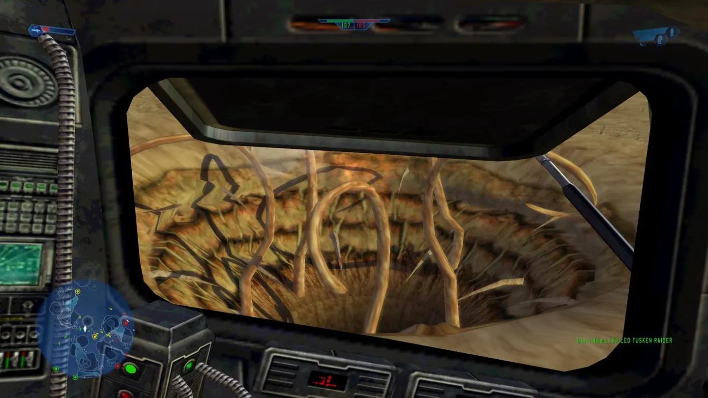 STAR WARS™ Battlefront (Classic, 2004) content image