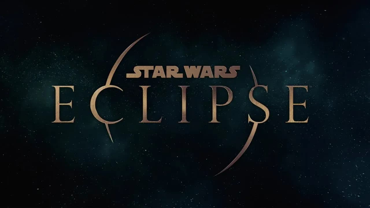 Grève chez Quantic Dream : 115 licenciements prévus sur Star Wars: Eclipse image