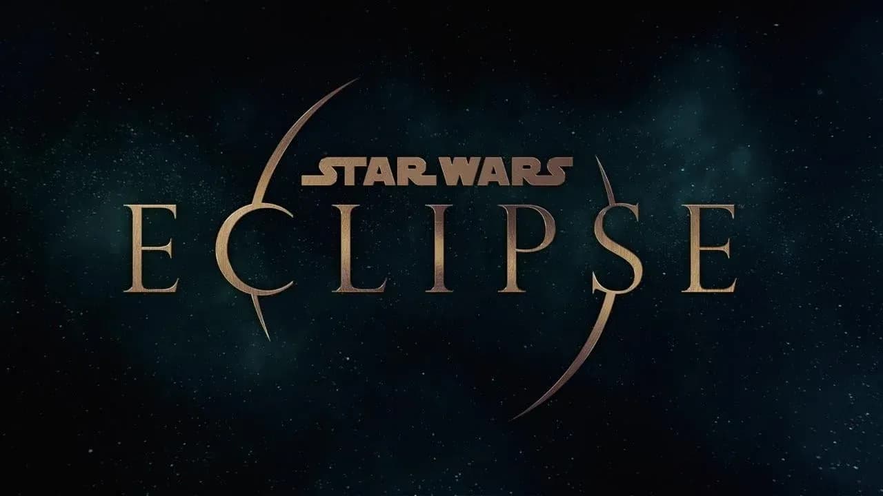 Quantic Dream is leading a strike to save Star Wars Eclipse - IG News :  r/PS5