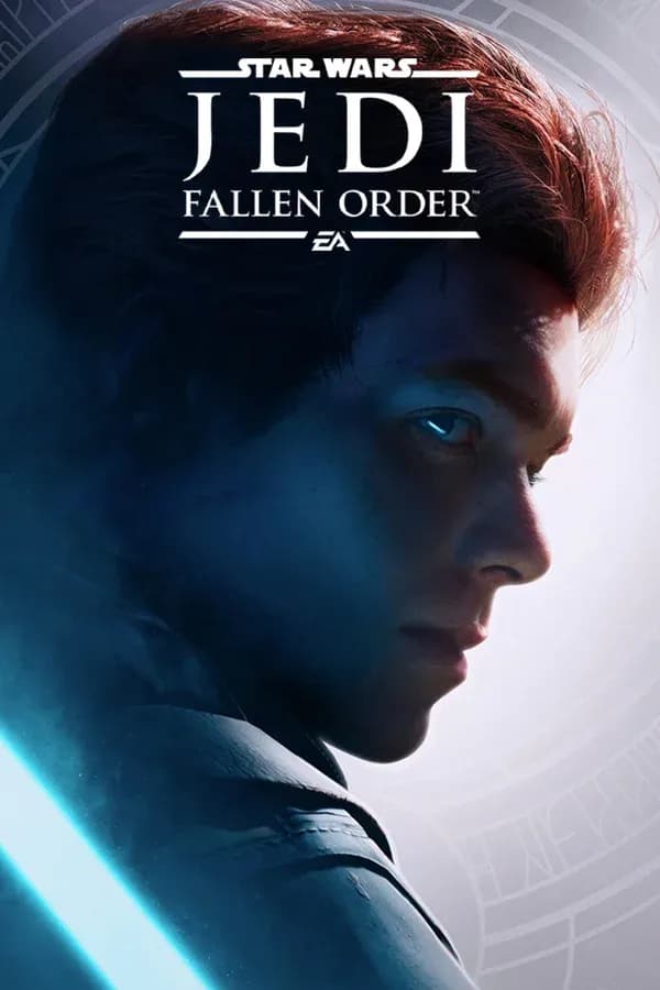 Game Card Image