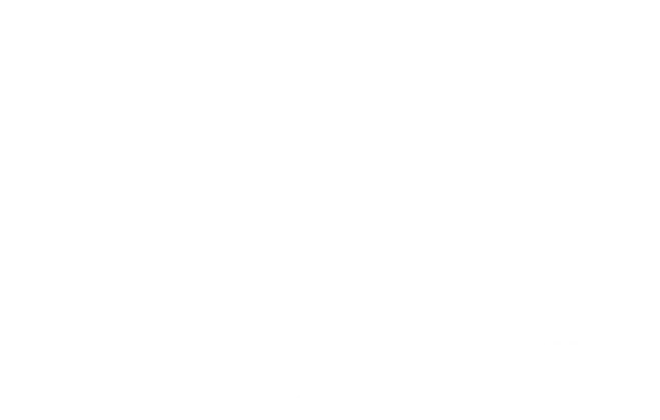 STAR WARS Jedi: Fallen Order™ Logo