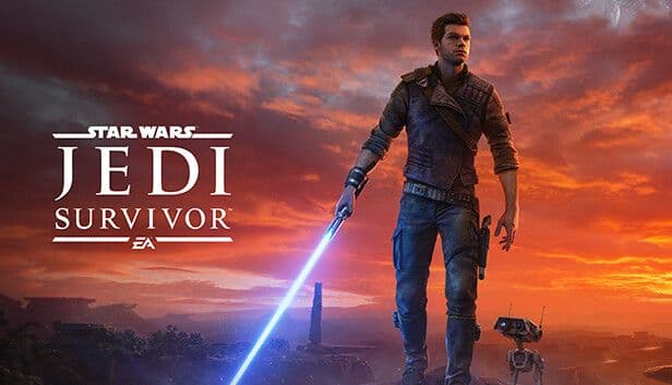 star wars jedi survivor game cover.jpg