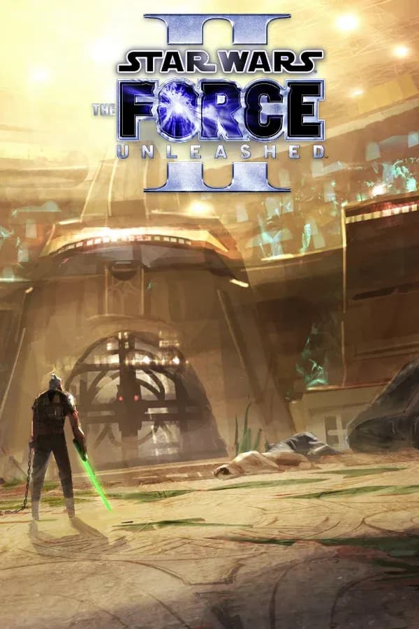 Game Card Image