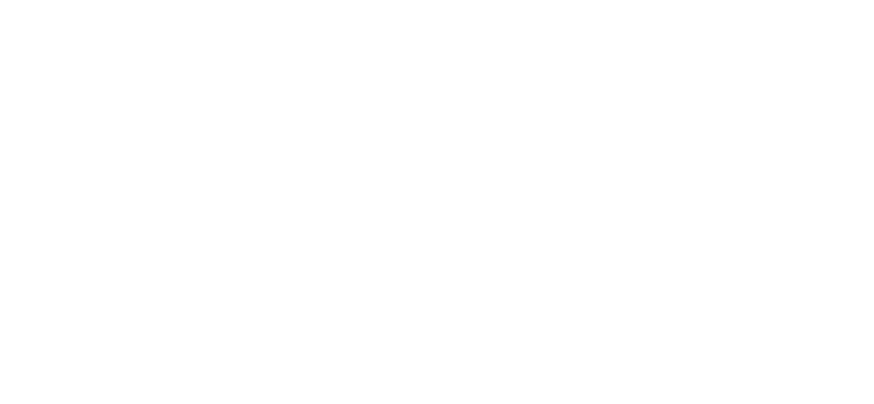 Star Wars Zero Company Logo
