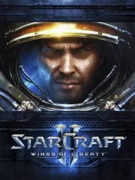 Game Card Image