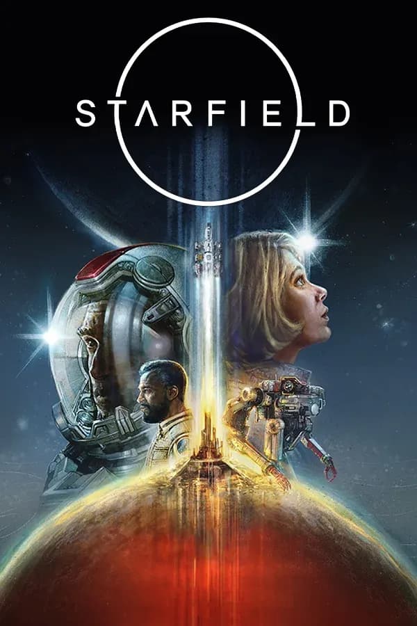 Game Card Image