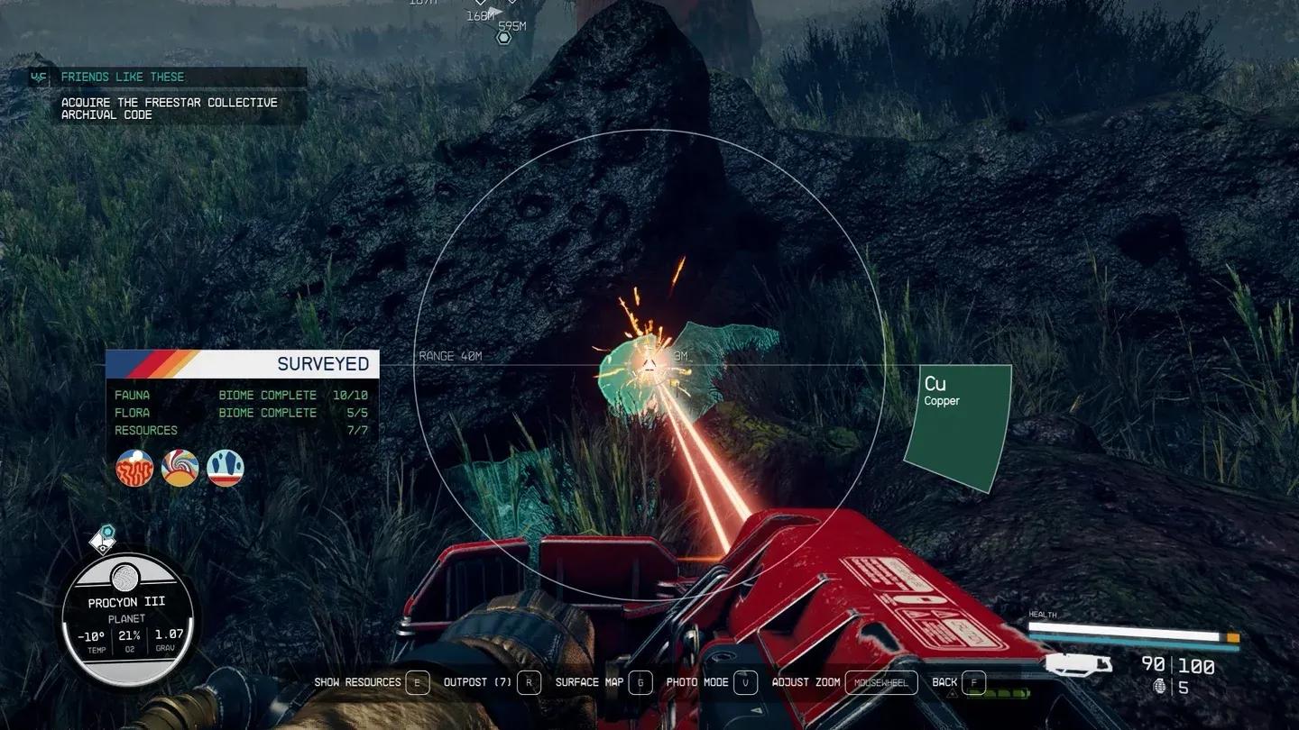 驾驶技能等级升级