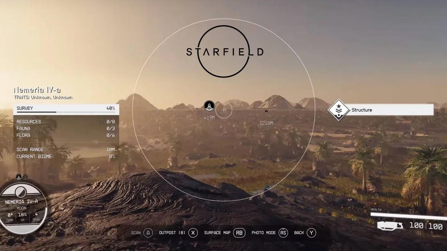 Equip companions manually