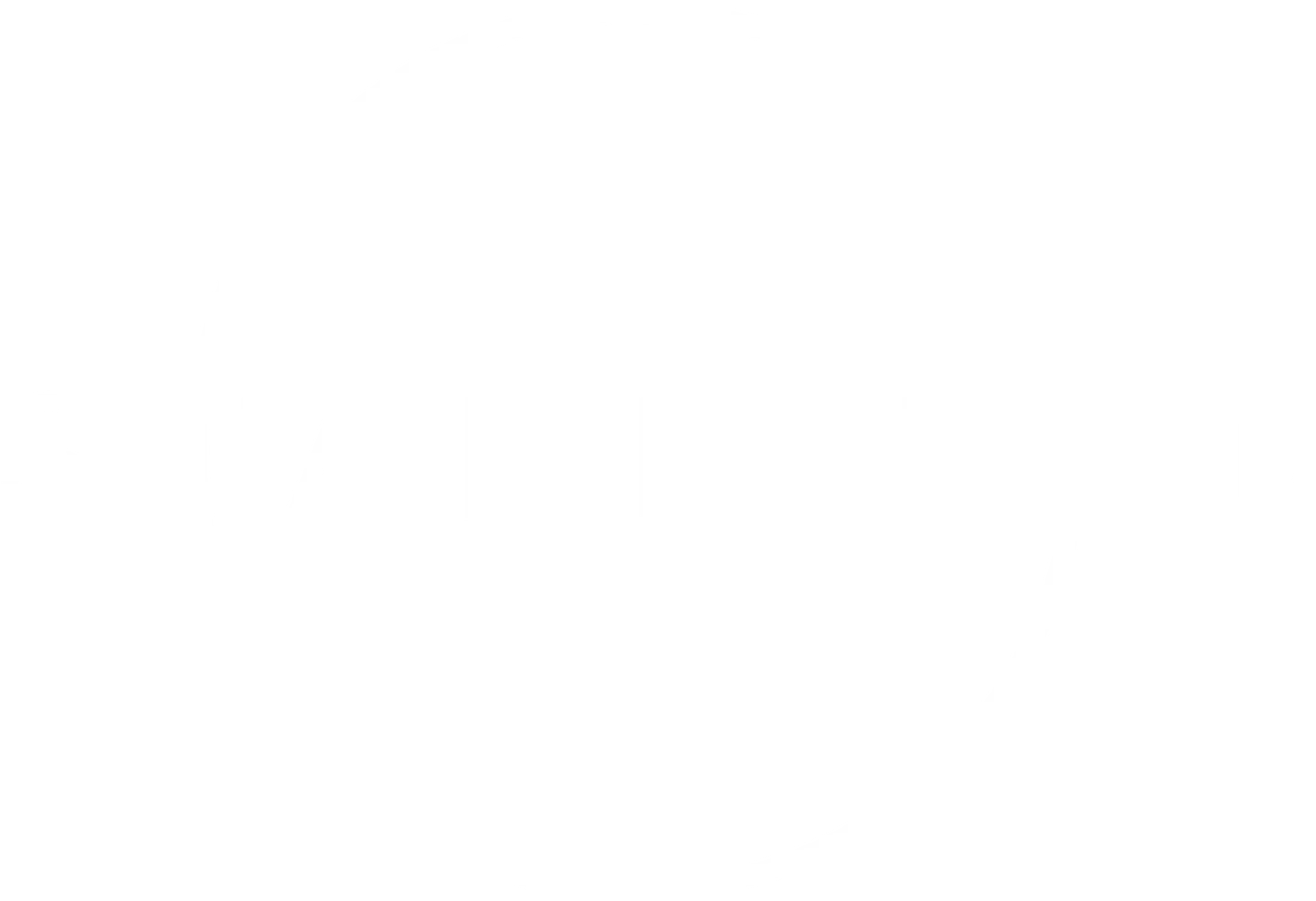 Starfield Logo