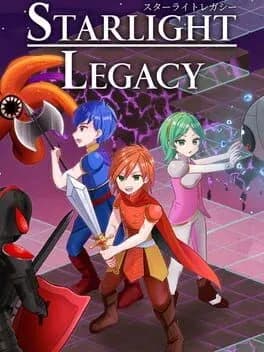 Game Card Image