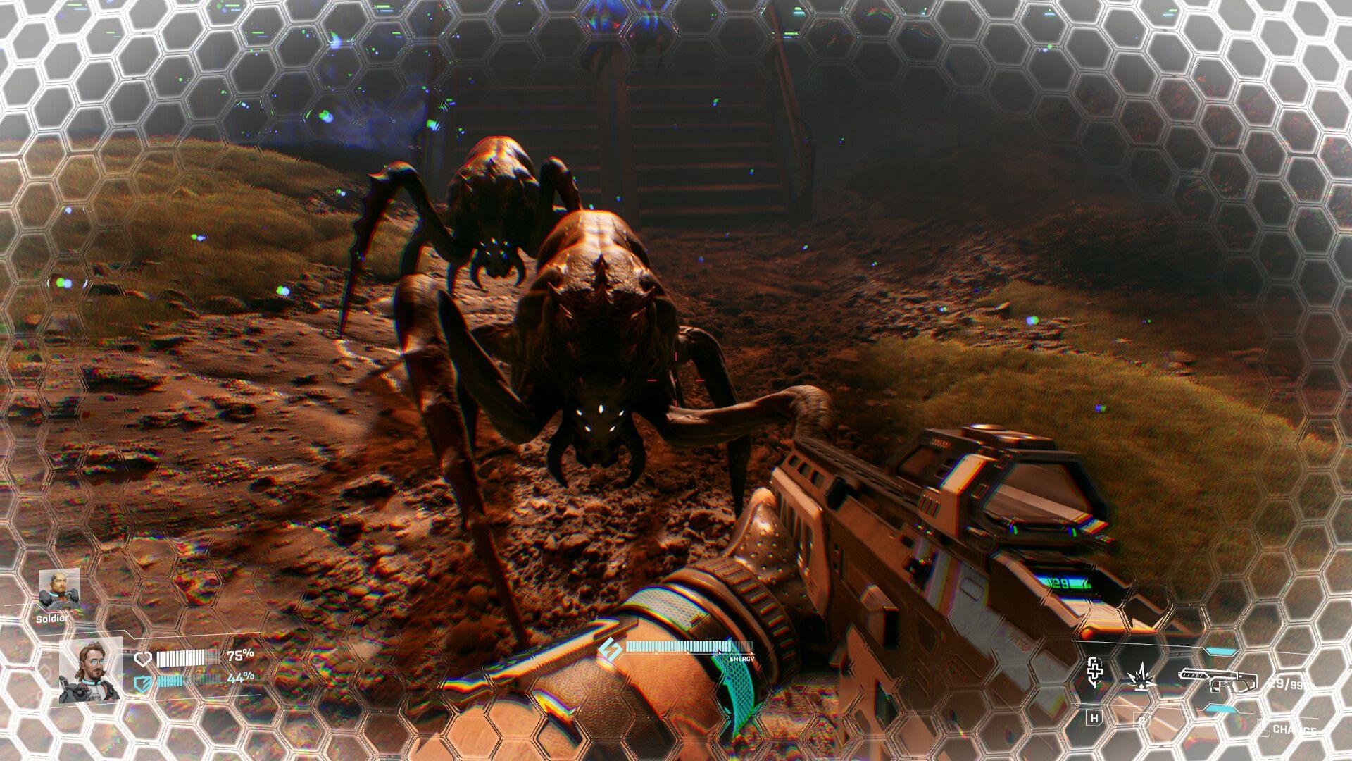 StarRupture Screenshot 5