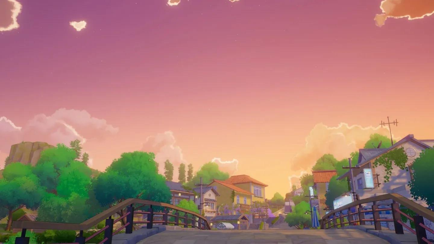 半月灣貝殼生成區域