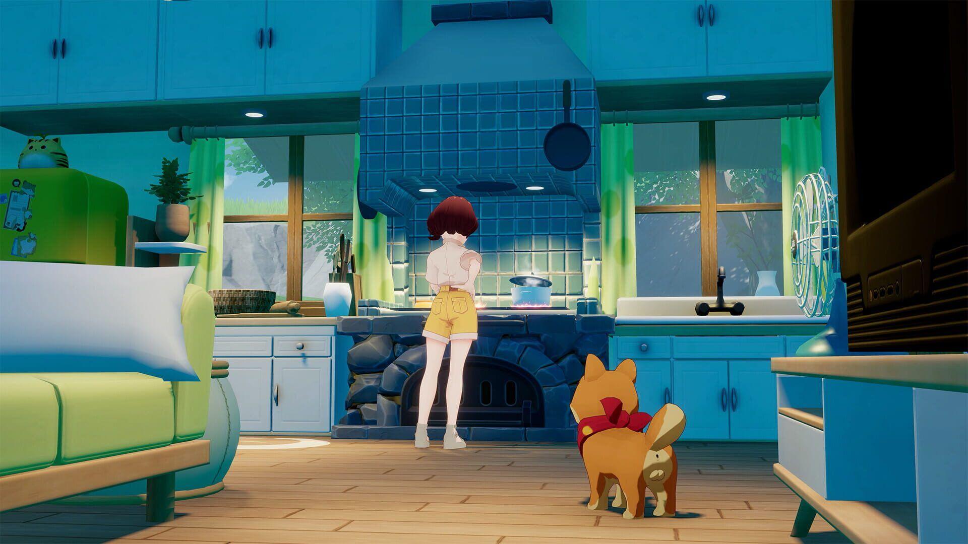 Starsand Island Screenshot 24