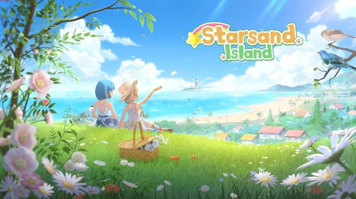 Starsand Island Guide:  Best Ways to Earn Starsand Points