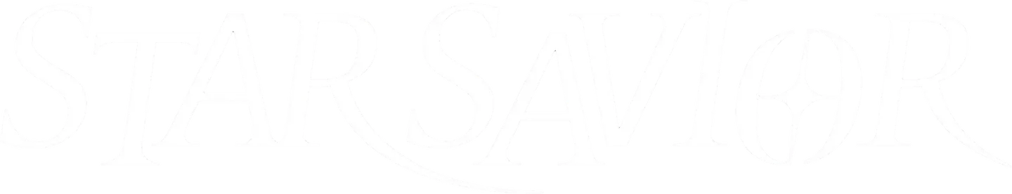 StarSavior Logo