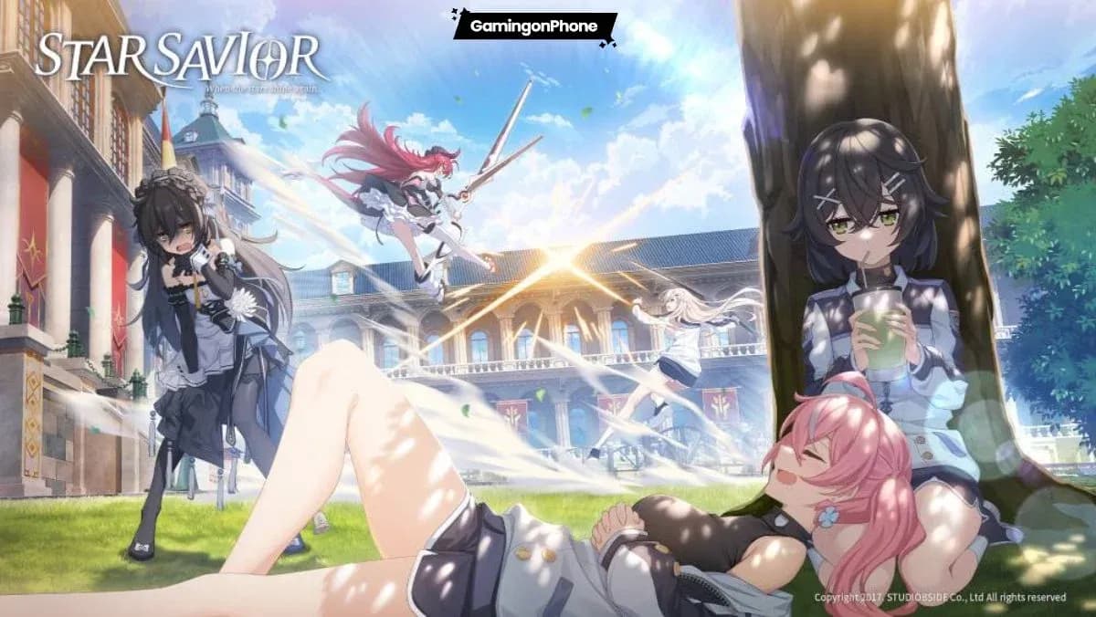 Asherah Waltz 的终极技能