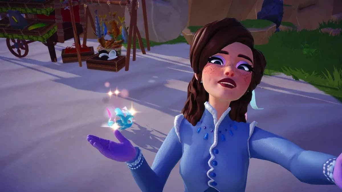 将 Yehakin 放在任何地方