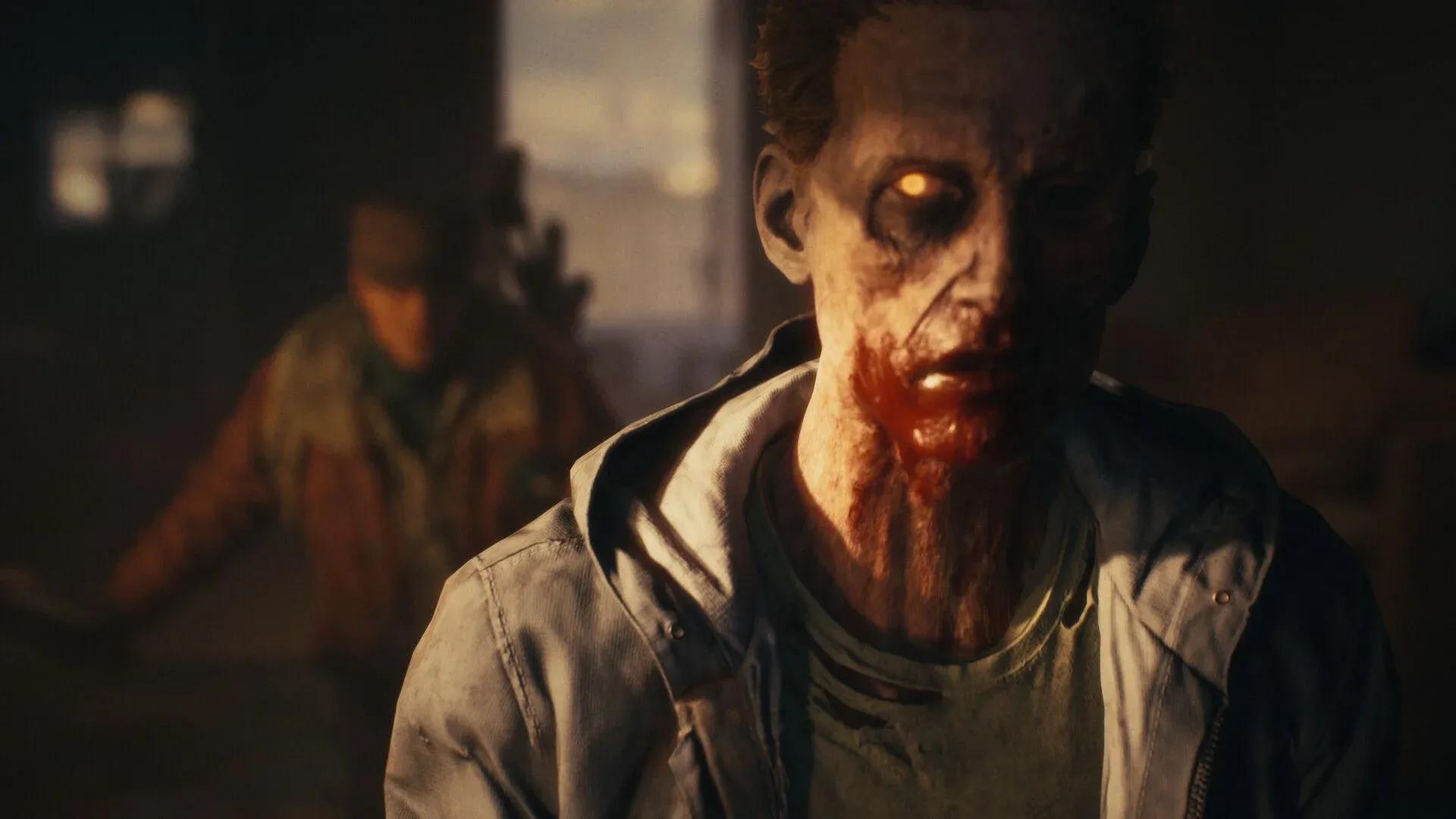 State of Decay 3: Testes Alpha Começam em Maio image