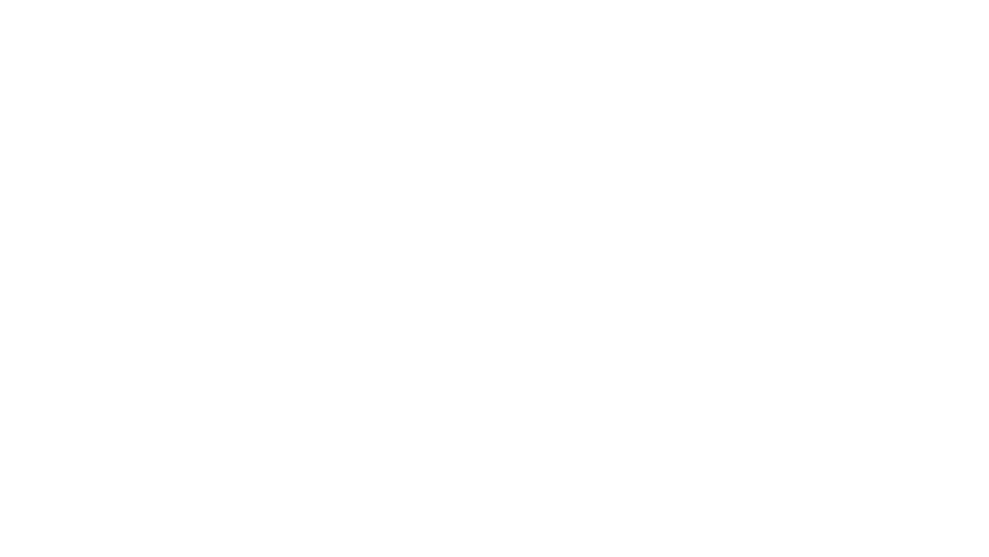 State of Decay 3 Banner