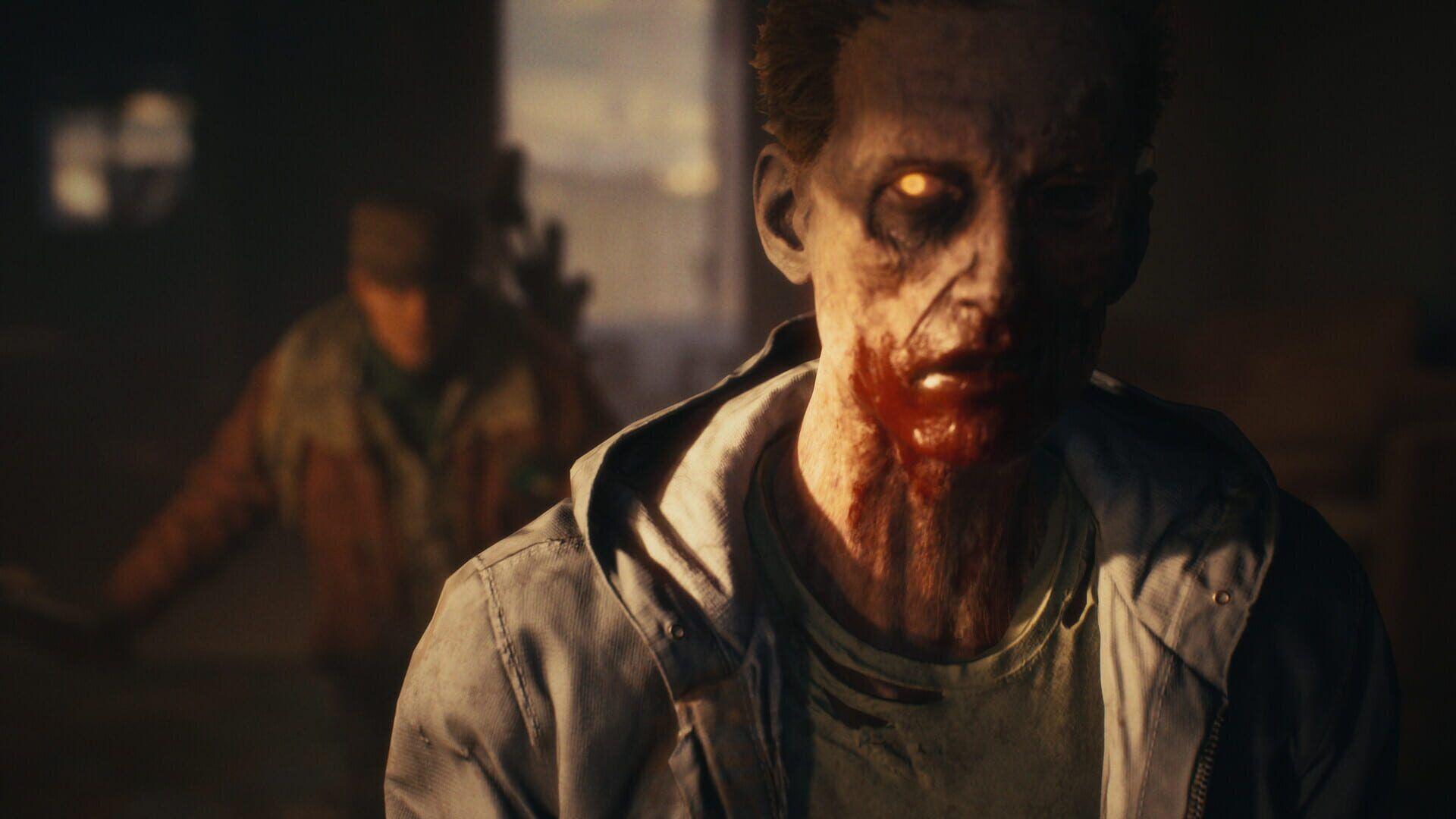 State of Decay 3 Screenshot 4
