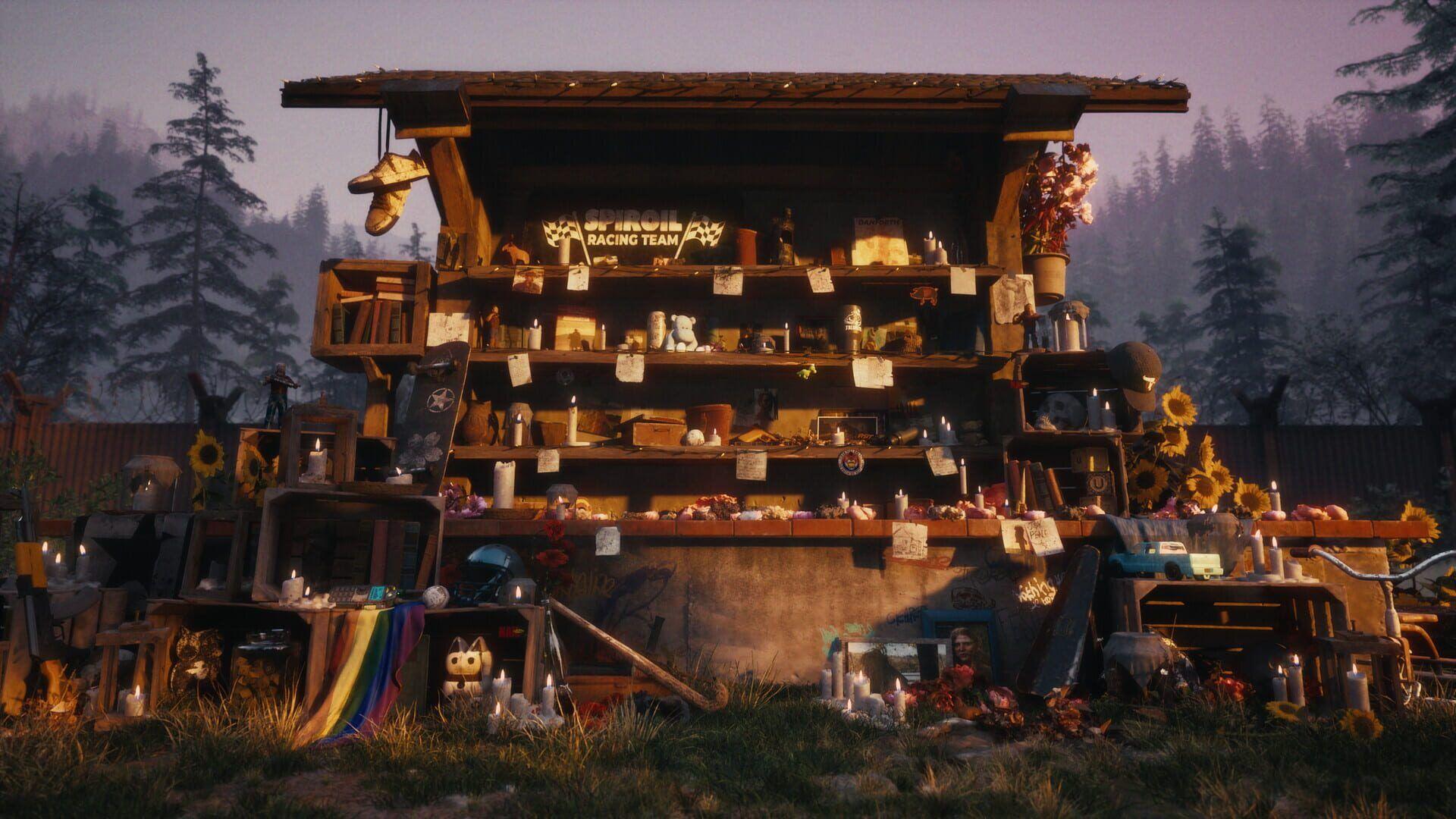 State of Decay 3 Screenshot 5