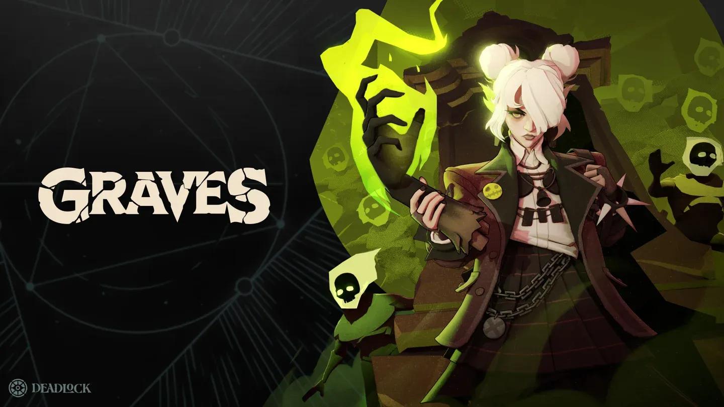 Paige лидирует среди всех героев по ассистам