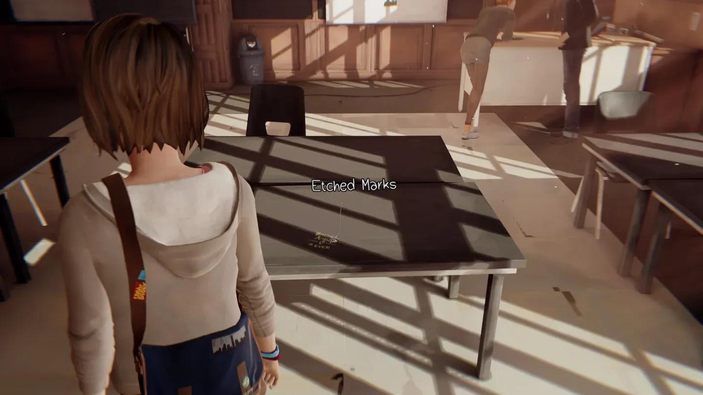 Platinum unlocked: Masterpiece