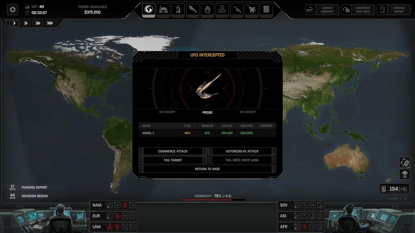 All eight soldier medals listed