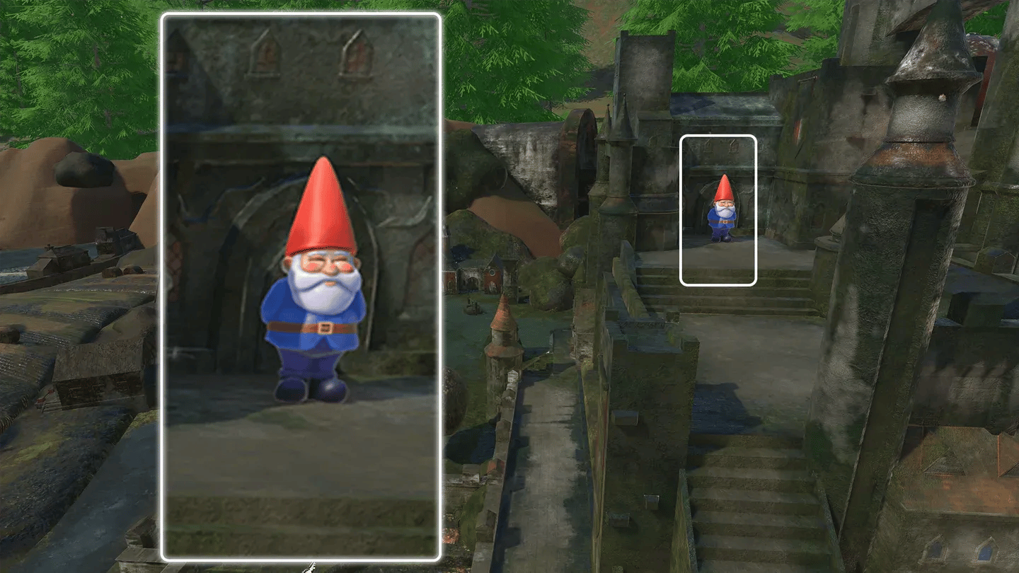 Steam Community :: PowerWash Simulator 2