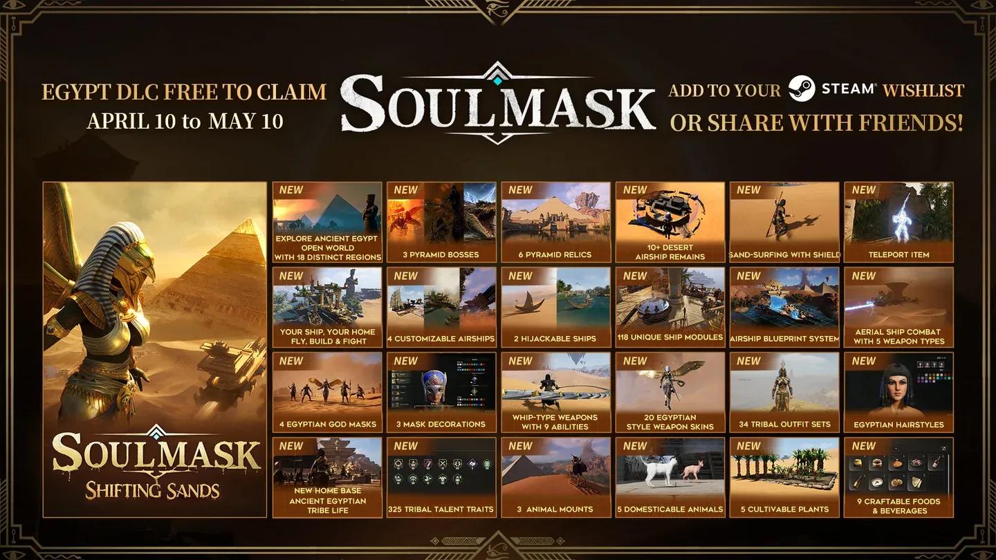 Choose your mode before starting