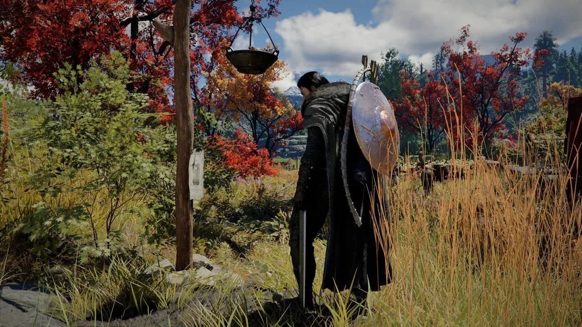 飞行体力消耗降低