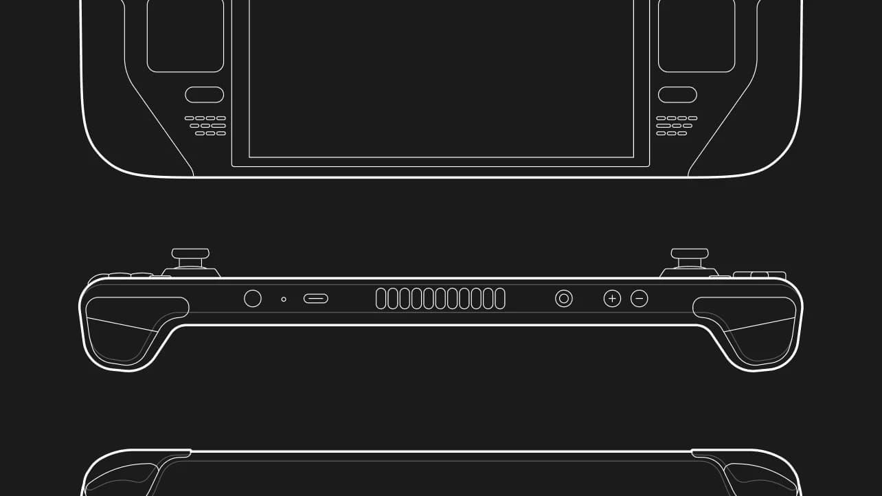 Steam Deck Achievement Customizer plugin lets you go full Xbox or PS5