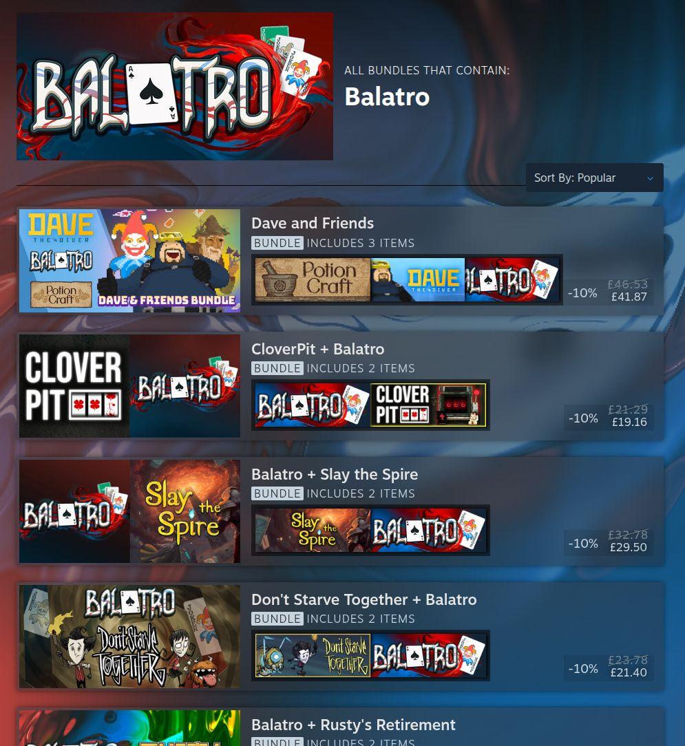 steam game bundles.jpg