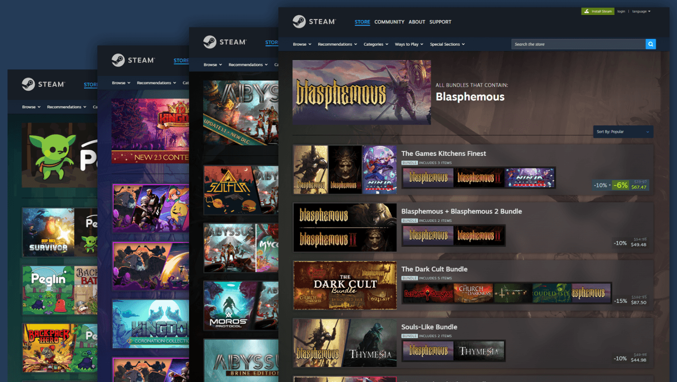 steam game bundles to buy games.gg.png