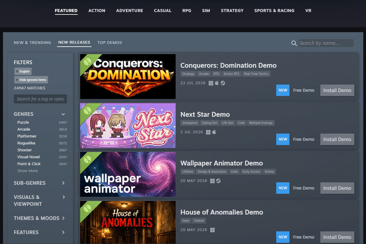 steam new demos number 1.png