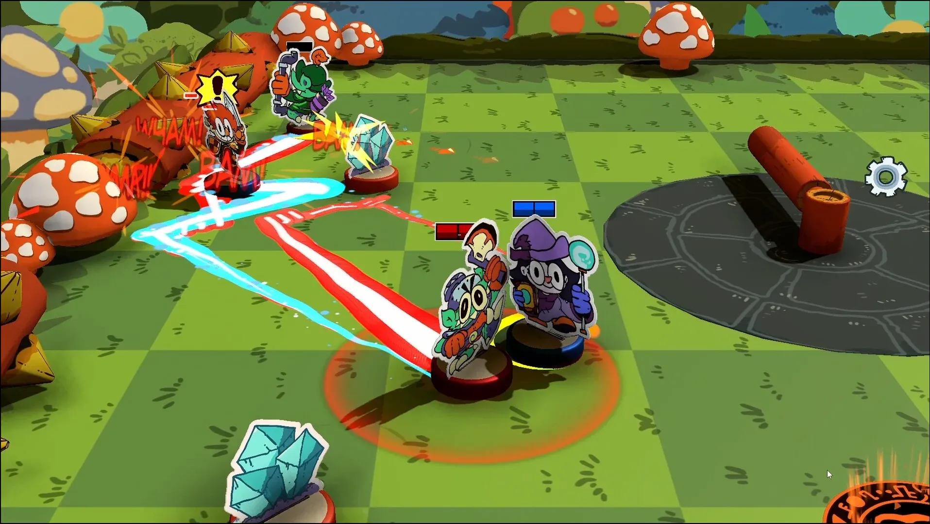 bounce castle gameplay revealed.jpg
