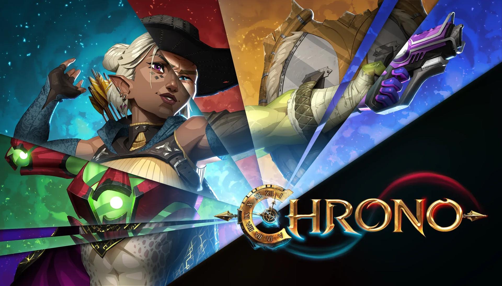 Personal Calendar making us rethink our capsule art. : r/IndieGaming