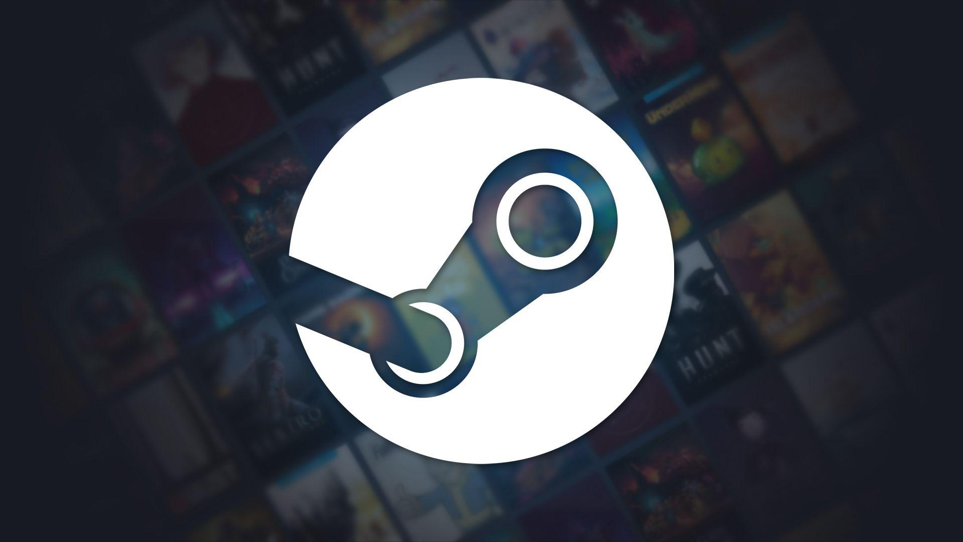 Steam Now Demands a Credit Card for Age Verification in Australia