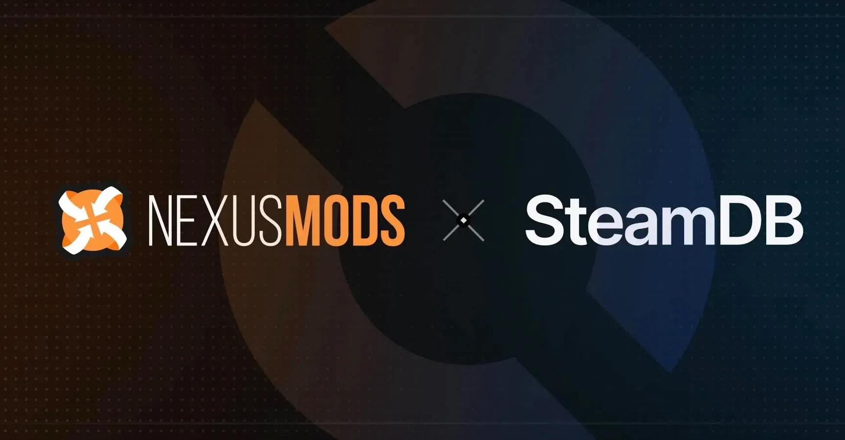 SteamDB, Nexus Mods에 인수… 수익화 우려 제기