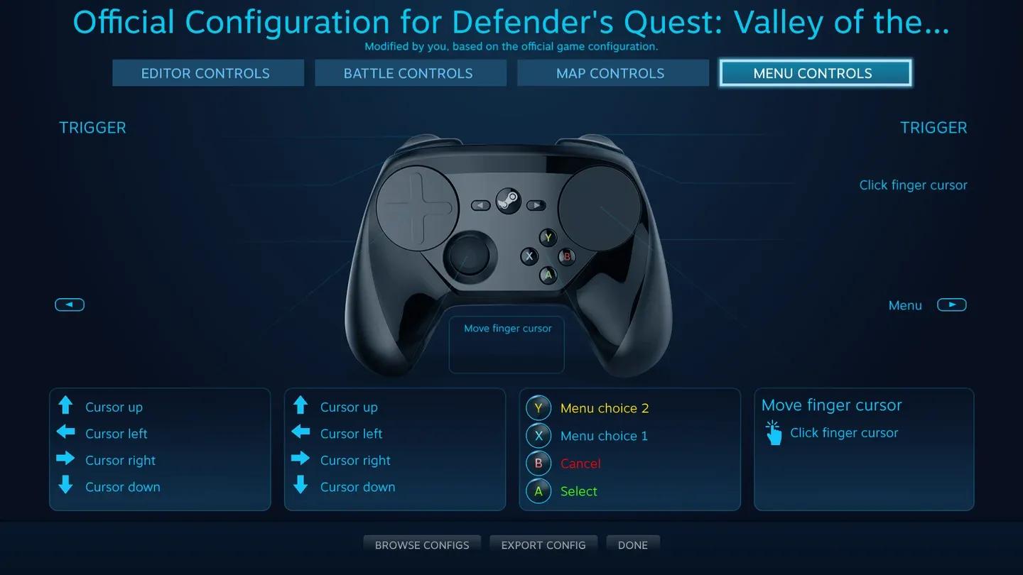 Valve's $100 Steam Controller Sells Out in 30 Minutes, Scalpers Already Asking $400 image
