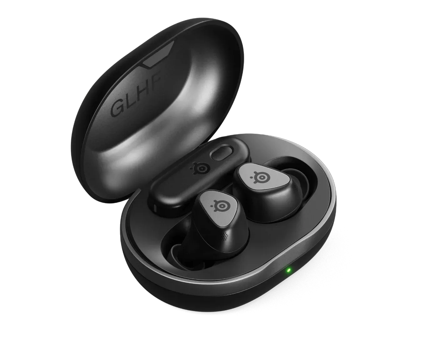 Arctis GameBuds™ for PlayStation - US